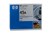 Hp Q5945A Toner Cartridge Black