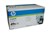 Hp Q5949D Toner Cartridge Black Pack 2