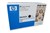Hp Q6460A Toner Cartridge Black