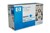 Hp Q6461A Toner Cartridge Cyan