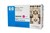 Hp Q6463A Toner Cartridge Magenta