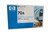 Hp Q7570A Toner Cartridge Black