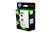 Hp 94 And 95 Ink Cartridge Pack 2