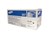 Samsung Ml-Td307L Toner Cartridge Black