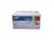 Samsung Clt-P407C Laser Toner Laser Rainbow Pack