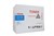 White Box Mltd209D3 Samsung Compatible Toner Cartridge Black