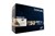Lexmark T654X11P Toner Cartridge Black