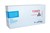 White Box Brother Tn2025 Toner Cartridge Compatible Black