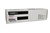 White Box Canon Gp335 Toner Cartridge Compatible Black