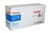 White Box Ml1710 Samsung Compatible Toner Cartridge Black