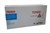 White Box Ml2010 Samsung Compatible Toner Cartridge Black