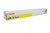 Canon Gpr13 Tg23 Copier Toner Yellow