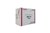 Canon Gpr23 Tg35 Copier Toner Magenta