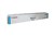 Canon Gpr30 Tg45 Copier Toner Cyan