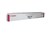 Canon Gpr30 Tg45 Copier Toner Magenta