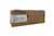Kyocera Tk154 Toner Cartridge Yellow