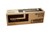 Kyocera Tk174 Toner Kit Black