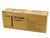 Kyocera Tk500 Toner Cartridge Black