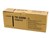 Kyocera Tk500 Toner Cartridge Magenta