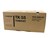 Kyocera Tk55 Toner Cartridge Black