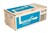 Kyocera Tk564C Toner Cartridge Cyan