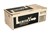 Kyocera Tk564B Toner Cartridge Black
