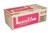 Kyocera Tk564M Toner Cartridge Magenta