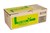 Kyocera Tk564Y Toner Cartridge Yellow