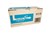 Kyocera Tk574C Toner Cartridge Cyan