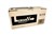 Kyocera Tk574B Toner Cartridge Black