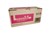 Kyocera Tk574M Toner Cartridge Magenta