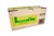 Kyocera Tk574Y Toner Cartridge Yellow