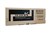 Kyocera Tk594B Toner Cartridge Black
