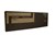 Kyocera Tk6309 Toner Cartridge Black