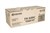 Kyocera Tk820C Toner Cartridge Cyan