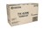 Kyocera Tk820B Toner Cartridge Black