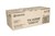 Kyocera Tk820M Toner Cartridge Magenta