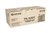 Kyocera Tk820Y Toner Cartridge Yellow