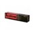 Kyocera Tk8309M Toner Cartridge Magenta