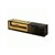 Kyocera Tk8509Y Toner Cartridge Yellow