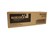 Kyocera Tk884B Toner Cartridge Black