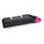 Kyocera Tk884M Toner Cartridge Magenta