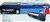Brother Tn-340Bk Laser Toner Cartridge Black