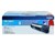 Brother Tn-340C Laser Toner Cartridge Cyan