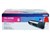 Brother Tn-340M Laser Toner Cartridge Magenta