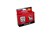 Lexmark 23 And 24 Ink Cartridge Pack 2