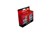 Lexmark 43 And 44 Ink Cartridge Pack 2