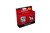 Lexmark 28 And 29 Ink Cartridge Pack 2