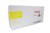 White Box Compatible Tn155 Toner Yellow