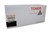 White Box Hp Q6000A Toner Cartridge Remanufactured Black